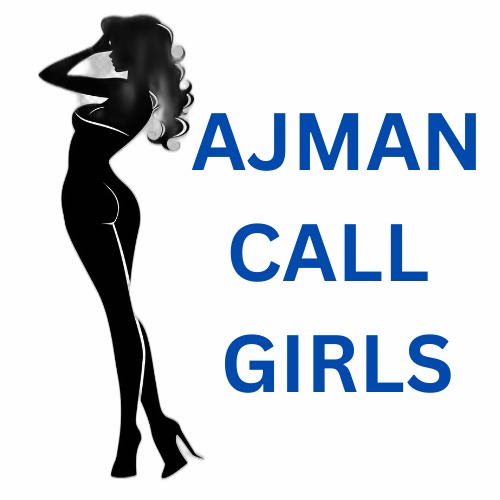 ajmancallgirls